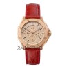 Alexandre Christie 9601BFLRGLN