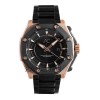 Alexandre Christie 9601MABBRBA