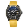 Alexandre Christie 9601MARTBBAYL