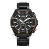 Alexandre Christie 9601MCBIPBAYL