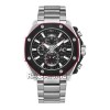 Alexandre Christie 9601MCBTBBA