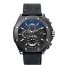 Alexandre Christie 9601MCLEPBA
