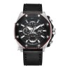 Alexandre Christie 9601MCLTBBA