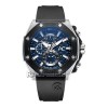 Alexandre Christie 9601MCRTBBU