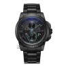 Alexandre Christie 9602MCBEPBALB