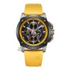 Alexandre Christie 9602MCREPBAYL
