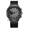 Alexandre Christie S001MFLIPGR