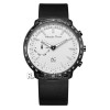 Alexandre Christie S001MFLIPSL