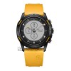 Alexandre Christie S002MFRIPBAYL