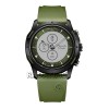 Alexandre Christie S002MFRIPGN