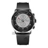 Alexandre Christie S002MFRTBBA