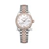 Aries Gold B-1069-2TR-MP