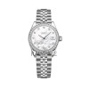 Aries Gold B-1069-S-MP
