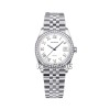 Aries Gold B-1069-S-RW