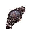 Aries Gold B-7302-CF-BKRG