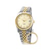 Aries Gold B-R68Q-BC-G12S