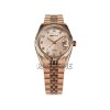 Aries Gold B-R68Q-FRD-RGC