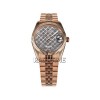 Aries Gold B-R68Q-FRD-STAR