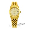 Aries Gold B-R68Q-G-G12S