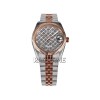 Aries Gold B-R68Q-RD-STAR