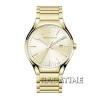 Aries Gold G-1005Z-G-G