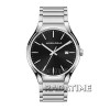 Aries Gold G-1005Z-S-BK