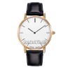 Aries Gold G-1007-G-W