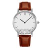 Aries Gold G-1007-S-W