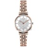 Aries Gold G-1009-S-NUM