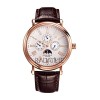 Aries Gold G-101-RG-W