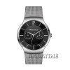Aries Gold G-1016-S-BK
