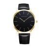 Aries Gold G-1022-G-BK