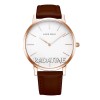 Aries Gold G-1022-RG-W