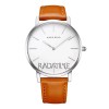 Aries Gold G-1022-S-W