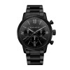Aries Gold G-1027-BK-OUT