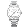 Aries Gold G-1029-S-NUM