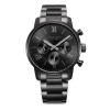 Aries Gold G-103-BK-BK