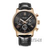 Aries Gold G-103-G-BK