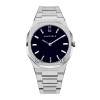 Aries Gold G-1031-S-BU