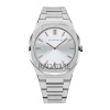 Aries Gold G-1031-S-SRG