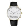 Aries Gold G-1033-G-W
