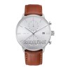 Aries Gold G-1033-S-S