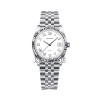 Aries Gold G-1068-S-RW