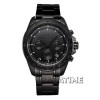 Aries Gold G-7001-BK-OUT