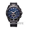 Aries Gold G-7002-BK-BU