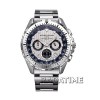 Aries Gold G-7002-S-S