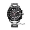 Aries Gold G-7002-SBK-BK