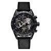 Aries Gold G-7008-BK-BK