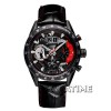Aries Gold G-7008-BK-R
