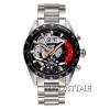 Aries Gold G-7008-S-BK